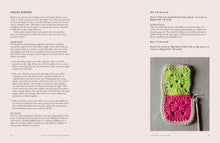 Load image into Gallery viewer, YOU WILL BE ABLE TO CROCHET BY THE END OF THIS BOOK (Paperback)
