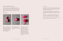 Load image into Gallery viewer, YOU WILL BE ABLE TO CROCHET BY THE END OF THIS BOOK (Paperback)