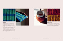 Load image into Gallery viewer, YOU WILL BE ABLE TO KNIT BY THE END OF THIS BOOK (PB)