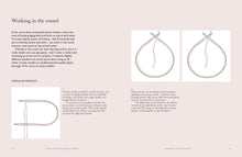 Load image into Gallery viewer, YOU WILL BE ABLE TO KNIT BY THE END OF THIS BOOK (PB)