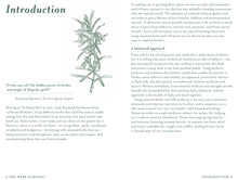 Load image into Gallery viewer, HERB ALMANAC (CHELSEA PHYSIC GARDEN) (HB)