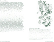 Load image into Gallery viewer, HERB ALMANAC (CHELSEA PHYSIC GARDEN) (HB)
