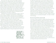 Load image into Gallery viewer, HERB ALMANAC (CHELSEA PHYSIC GARDEN) (HB)