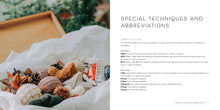 Load image into Gallery viewer, SCANDINAVIAN STYLE CHRISTMAS KNITS (TRAFALGAR SQUARE) (PB)
