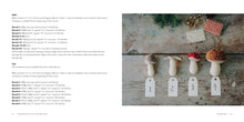 Load image into Gallery viewer, SCANDINAVIAN STYLE CHRISTMAS KNITS (TRAFALGAR SQUARE) (PB)
