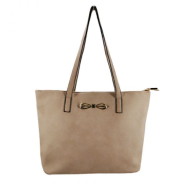 Shopper on sale style handbags